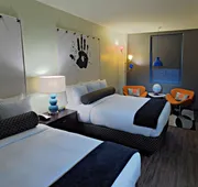 ACME Hotel Chicago, Outset Collection by Hilton hotel detail image 5