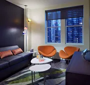 ACME Hotel Chicago, Outset Collection by Hilton hotel detail image 7