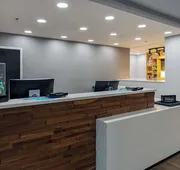 Hampton Inn & Suites Alpharetta Roswell hotel detail image 7