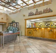 Best Western Gold Canyon Inn & Suites hotel detail image 4