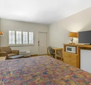 Best Western Gold Canyon Inn & Suites hotel detail image 5