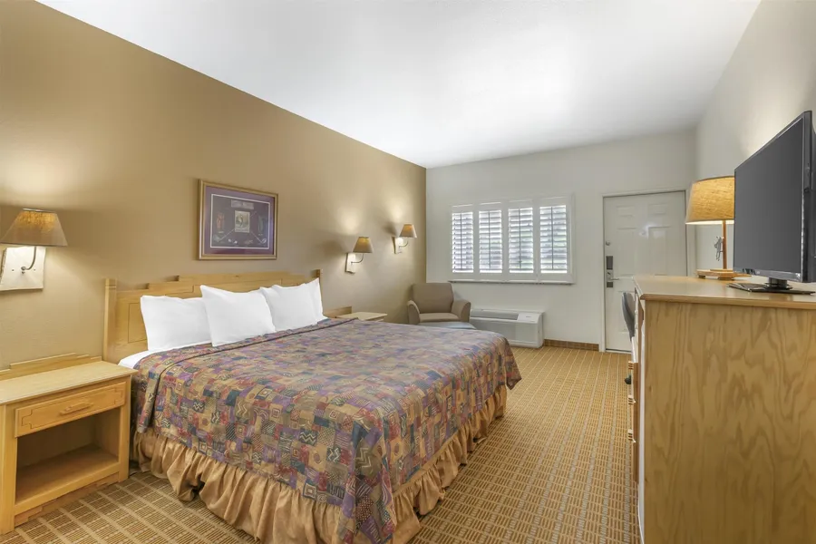 Best Western Gold Canyon Inn & Suites hotel detail image 6