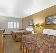 Best Western Gold Canyon Inn & Suites hotel detail image 7