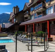 Whistler Village Inn And Suites hotel detail image 3