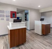 Microtel Inn & Suites by Wyndham Sunbury/Columbus North hotel detail image 4