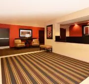 Extended Stay America Suites - Los Angeles - Carson hotel detail image 3