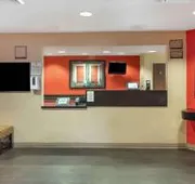 Extended Stay America Suites - Los Angeles - Carson hotel detail image 3