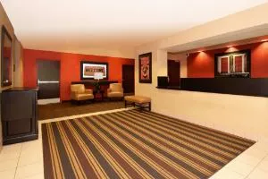 Extended Stay America Suites - Los Angeles - Carson hotel thumbnail 3
