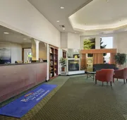 Baymont by Wyndham Bellingham hotel detail image 3