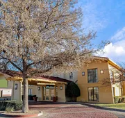 La Quinta Inn by Wyndham Amarillo Mid-City hotel detail image 5