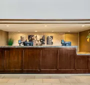 Best Western Chicago - Downers Grove hotel detail image 4