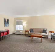 Best Western Chicago - Downers Grove hotel detail image 5