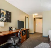 Best Western Chicago - Downers Grove hotel detail image 7