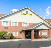 Quality Inn Louisville - Boulder hotel detail image 3
