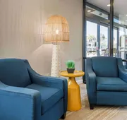 Surf and Sand Fernandina Beach at Amelia Island, an Ascend Collection Hotel hotel detail image 5