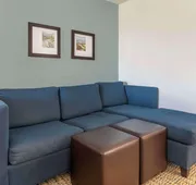Surf and Sand Fernandina Beach at Amelia Island, an Ascend Collection Hotel hotel detail image 7