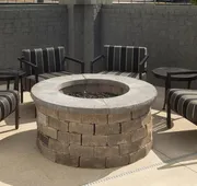 Courtyard by Marriott Winston-Salem University hotel detail image 7