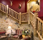 The Lodge at Brainerd Lakes, Trademark Collection by Wyndham hotel detail image 3