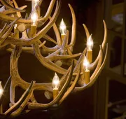 The Lodge at Brainerd Lakes, Trademark Collection by Wyndham hotel detail image 5
