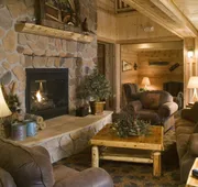 The Lodge at Brainerd Lakes, Trademark Collection by Wyndham hotel detail image 7