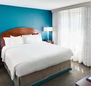Residence Inn by Marriott Milford hotel detail image 5