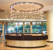 Hotel Riu Plaza Miami Beach hotel detail image 4