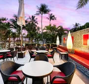 Hotel Riu Plaza Miami Beach hotel detail image 7