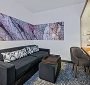 SpringHill Suites by Marriott San Antonio SeaWorld Lackland hotel detail image 7