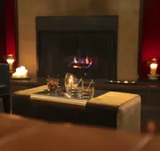 Hotel Saint-Sulpice hotel detail image 7
