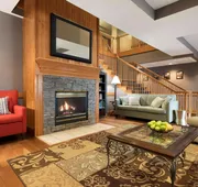 Country Inn & Suites by Radisson, Minneapolis/Shakopee hotel detail image 3