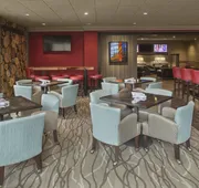 Sheraton Suites Akron Cuyahoga Falls hotel detail image 7