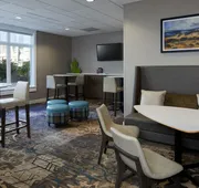 Residence Inn by Marriott Los Angeles Westlake Village hotel detail image 4