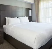 Residence Inn by Marriott Los Angeles Westlake Village hotel detail image 5