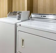 Comfort Inn Conyers hotel detail image 5