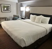 Comfort Inn Conyers hotel detail image 7