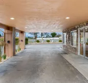 Americas Best Value Inn Ukiah hotel detail image 4