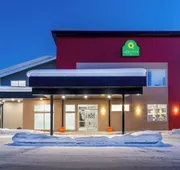 La Quinta Inn by Wyndham Steamboat Springs hotel detail image 3