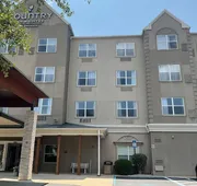 Country Inn & Suites by Radisson, Tallahassee-University Area, FL hotel detail image 3
