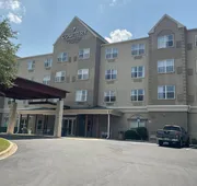 Country Inn & Suites by Radisson, Tallahassee-University Area, FL hotel detail image 4