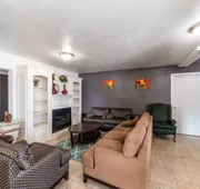 Studio 6 San Antonio, TX - Fort Sam Houston Area hotel detail image 7