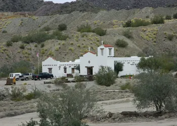 Marine Motel hotel thumbnail 3