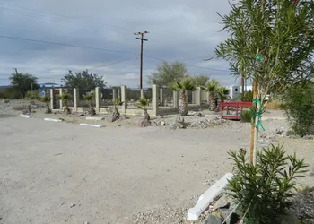 Marine Motel hotel thumbnail 5