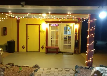 Marine Motel hotel thumbnail 6