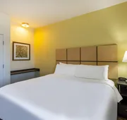 Candlewood Suites Springfield-Medical District hotel detail image 7