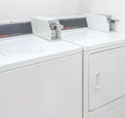 Days Inn & Suites by Wyndham Brinkley hotel detail image 3
