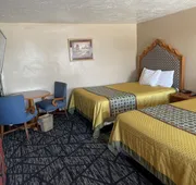 Riverton Inn & Suites hotel detail image 3
