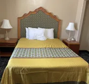 Riverton Inn & Suites hotel detail image 5