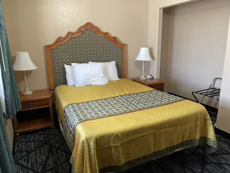 Riverton Inn & Suites hotel detail image 6