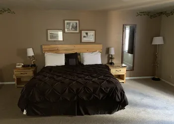 The TrailHead hotel thumbnail 7