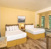 Clocktower Inn Ventura hotel detail image 7